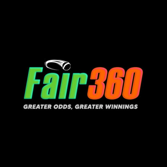 Fair360 Online Book