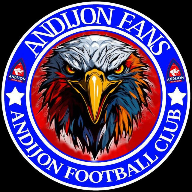 Andijon Football Club