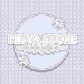 misya store /open