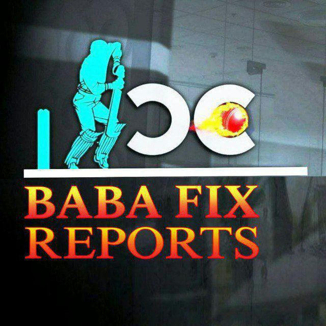 BABA FIX REPORTS™