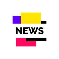 PICIPO - News channel