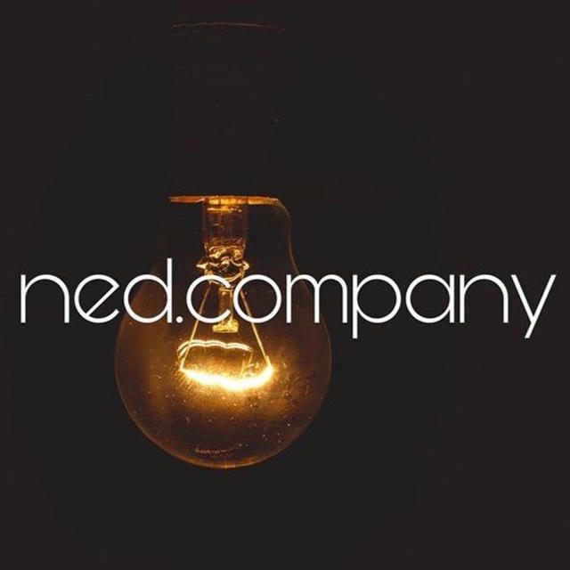 Ned.Company