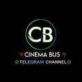 Cinema Bus ™