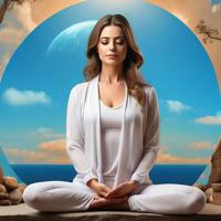 Йога ◦ Медитация ◦ Саморазвитие✨