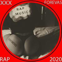 Rap | Pop | Music | Музика | 2023💙💛