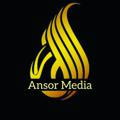 Ansor Media