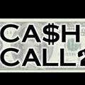 ⛳️ Intraday Cash calls⛳️