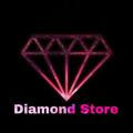 Diamond store💎🍽️