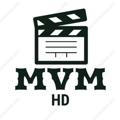 MVM HD [official]