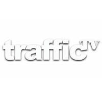 TRAFFIC TV - FAILS | CRASHES | ACCIDENTS