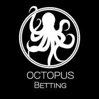 Octopus Betting