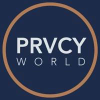 PRVCY.world