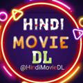 Hindi Movies DL 🍿