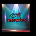 Bollywood, Hollywood HD movies