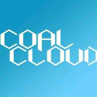 COALCLOUD 公告（深夜狠货不定时掉落