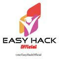 آسان هک / Easy Hack