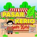 Pasar Kerio, Repairing