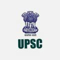 UPSC Prelims 2021 Test Series