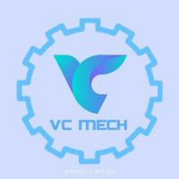 VC Mech