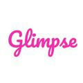 Glimpse Official