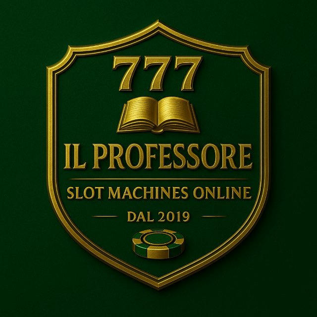 👨🏼‍🏫 IL PROFESSORE 🧑🏼‍🏫