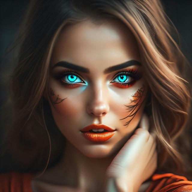 AI ART GENERATOR MOD APK | IMAGINE VIP MOD | ZOOMERANG VIP MOD | IMAGINE MOD APK | AI WALLPAPERS | CLONE AI MOD | AI GIRLS