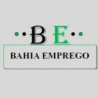 Bahia Emprego