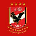 الأهلي المصري AlAhly. SC🦅