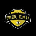 FP-11 - Abu Dhabhi - T10 , Big Bash - T20 - Dream 11 Predictions, Dream 11 Team , Cricket Football Basketball NBA