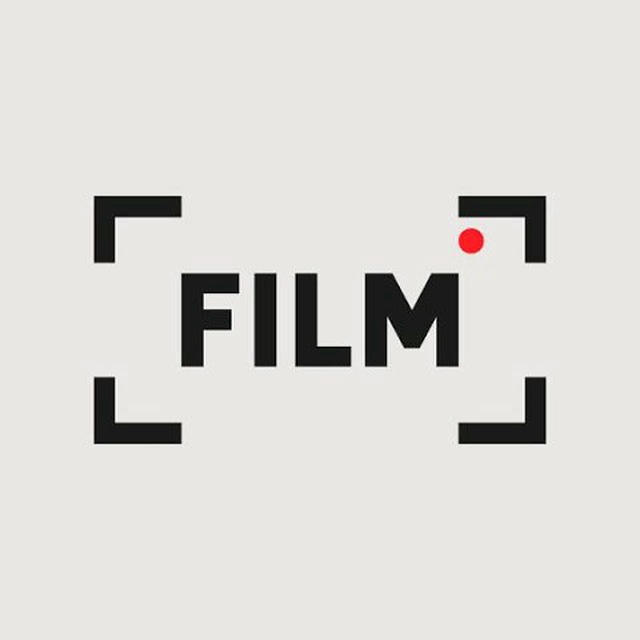 Film TV🎬