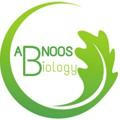 🌱Abnoos Biology