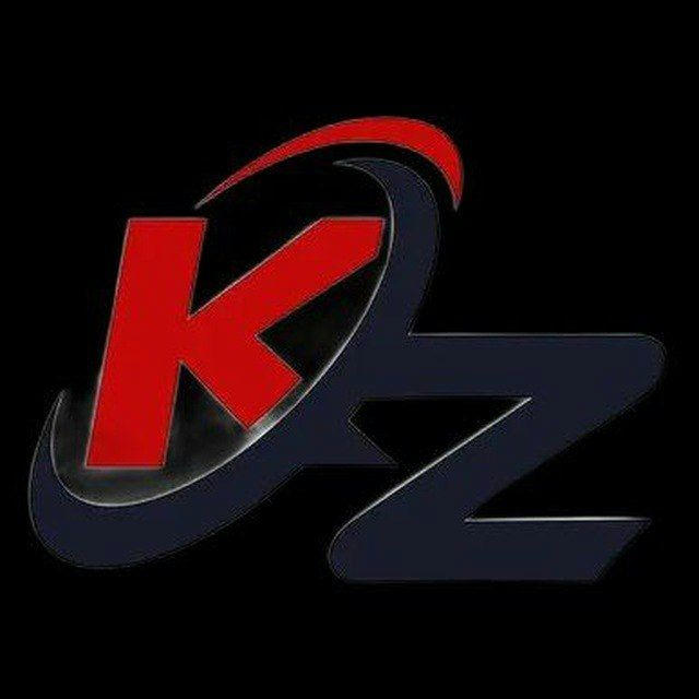 KZ Channel