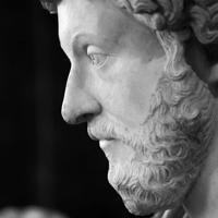 Stoicism رواقیون