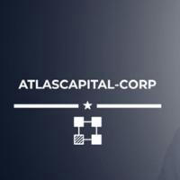 Atlas Capital - Investing Money Research