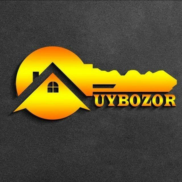 Toshkent uy bozor
