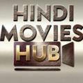 HINDI CINEMA HUB (HD)