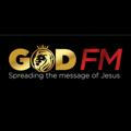 GOD FM NEWS