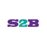 S2B блог