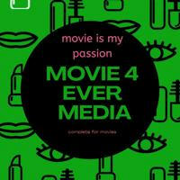 Movie 4 ever media