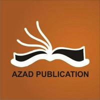 Azad Publication Books & PDF