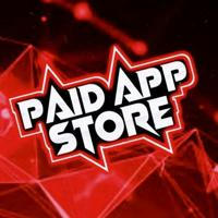 Paid App Store