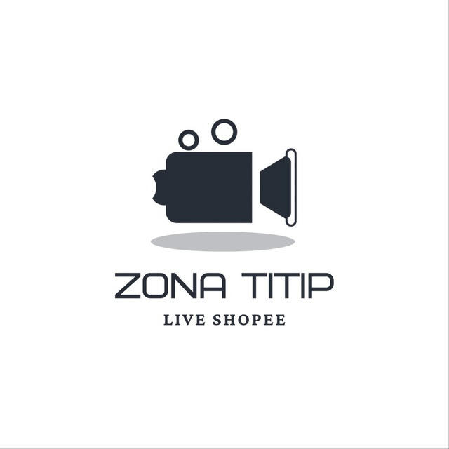 Zona Titip Live