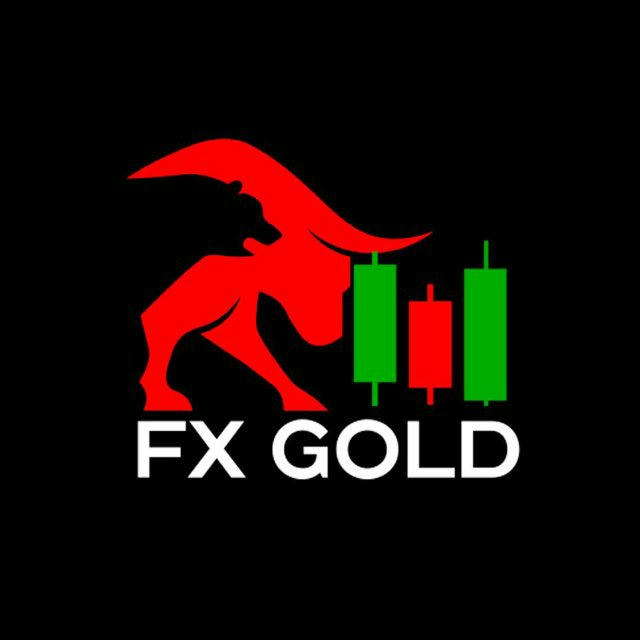 FX_GOLD 🦅