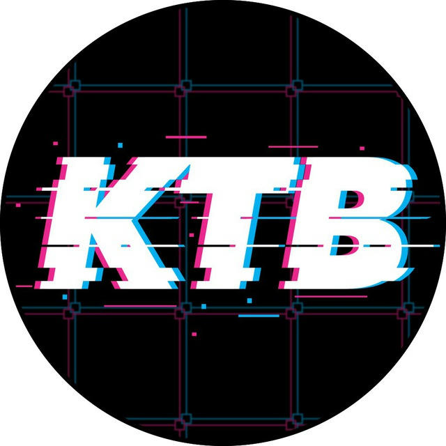 KTB