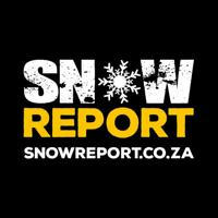 Snow Report Southern Africa - Forecasts & Reports