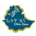 Ethio-zena