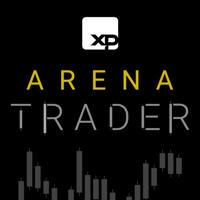 Arena Trader - XP