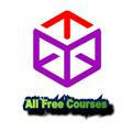 All Free Courses