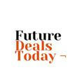 FutureDealToday