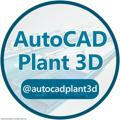 AutoCAD Plant 3D
